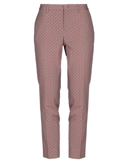 Брюки PT0W Брюки PT0W