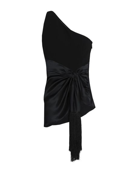 Топ CINQ À SEPT Топ CINQ À SEPT