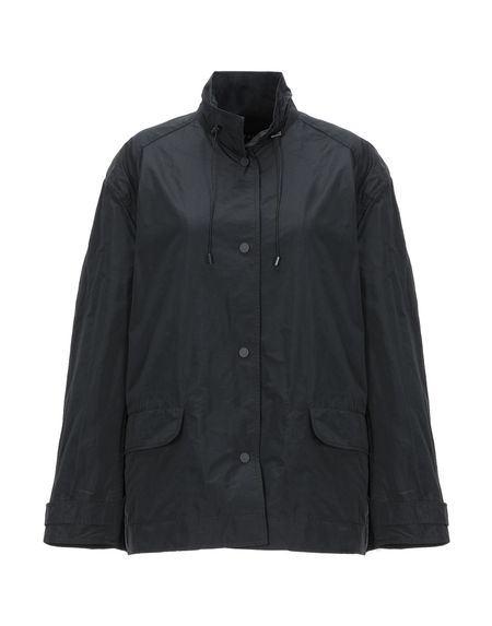 Пальто AHIRAIN Пальто AHIRAIN