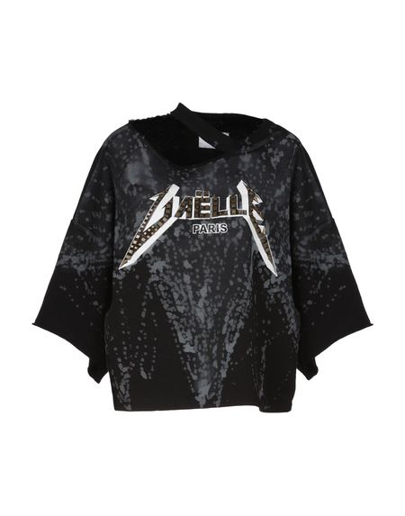 Толстовка GAëLLE Paris Толстовка GAëLLE Paris