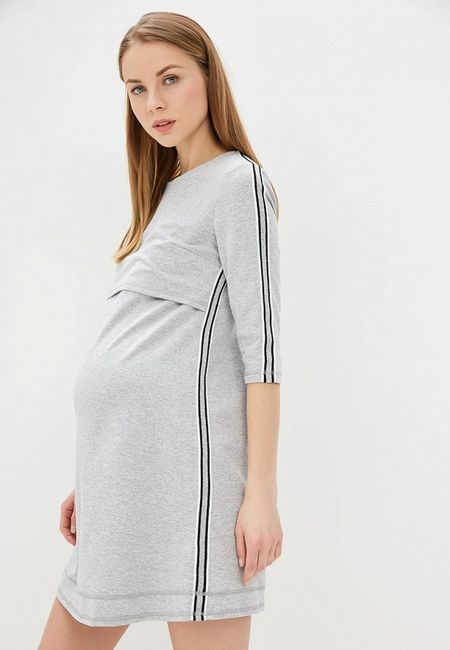 Платье Очаровательная Адель Платье Очаровательная Адель