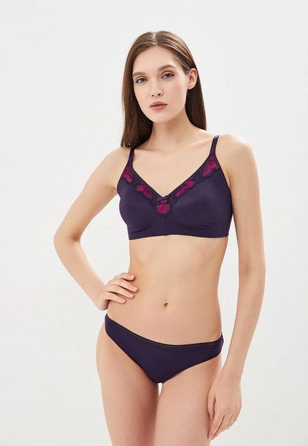 Бюстгальтер Marks & Spencer Бюстгальтер Marks & Spencer