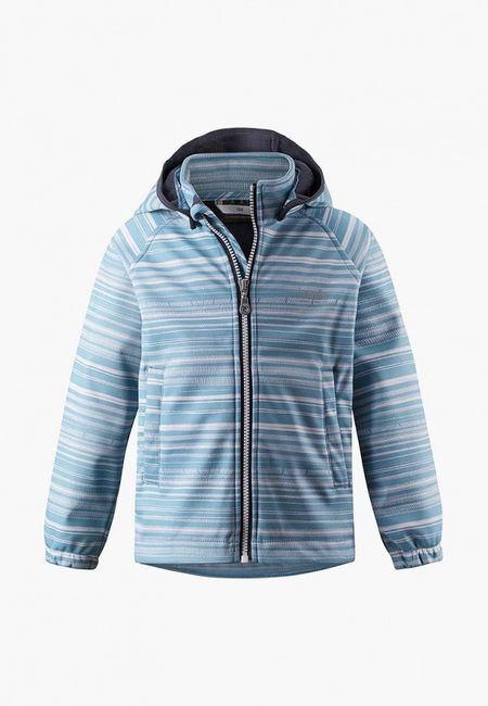 Куртка Lassie Куртка Lassie