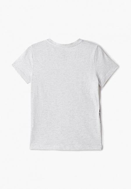 Футболка Sela Футболка Sela