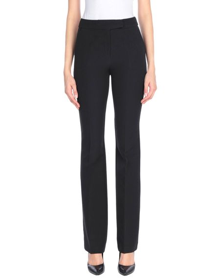 Брюки MEM.JS Брюки MEM.JS