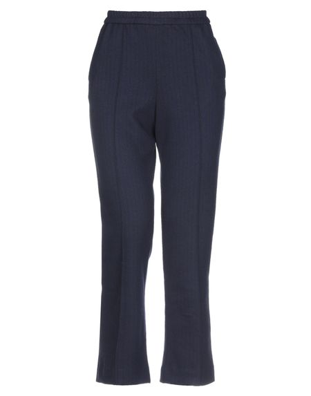 Брюки BELLEROSE Брюки BELLEROSE