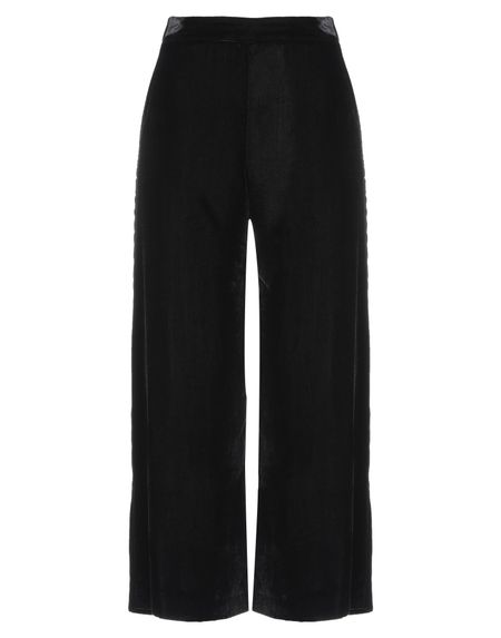 Брюки EMME by MARELLA Брюки EMME by MARELLA