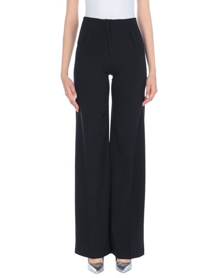 Брюки ANNARITA N Брюки ANNARITA N