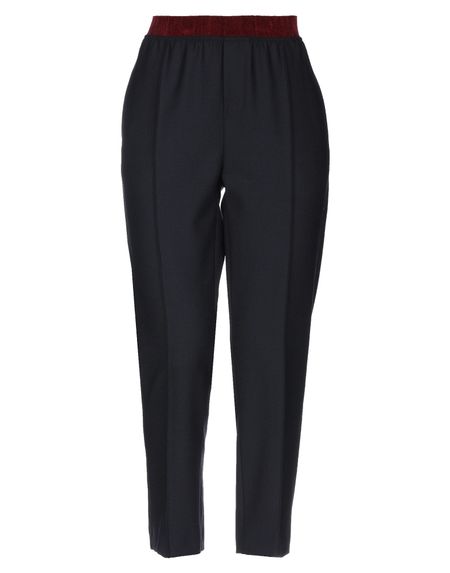 Брюки TRUE TRADITION Брюки TRUE TRADITION