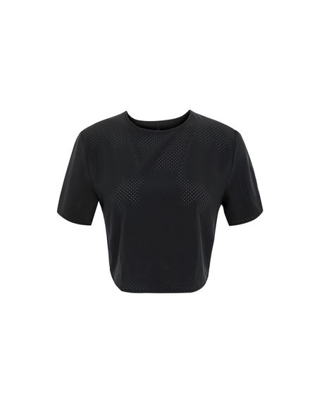 Футболка NIKE Футболка NIKE