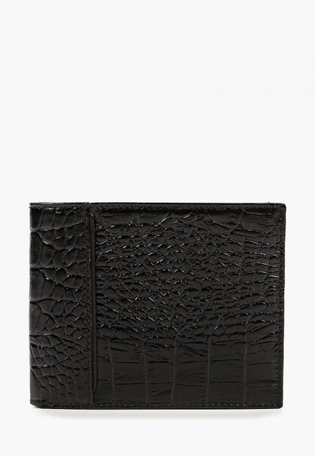 Кошелек Bond Non Кошелек Bond Non