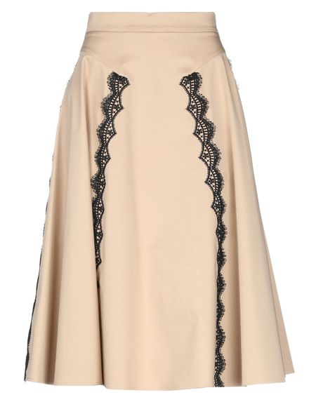 Юбка PINKO Юбка PINKO