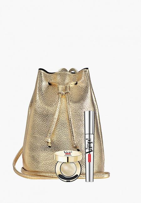 Селективаня парфюмерия Pupa Селективаня парфюмерия Pupa