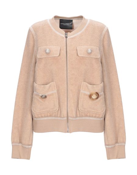 Куртка ERIKA CAVALLINI Куртка ERIKA CAVALLINI