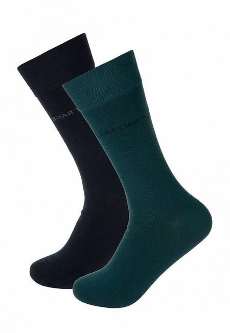 Носки John Frank Носки John Frank