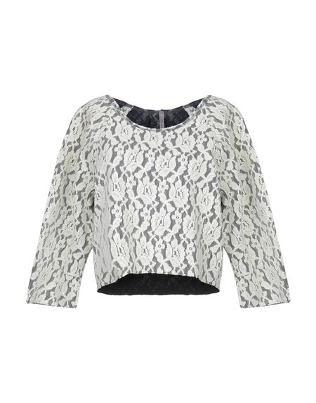 Футболка TANOMU ASK ME Футболка TANOMU ASK ME