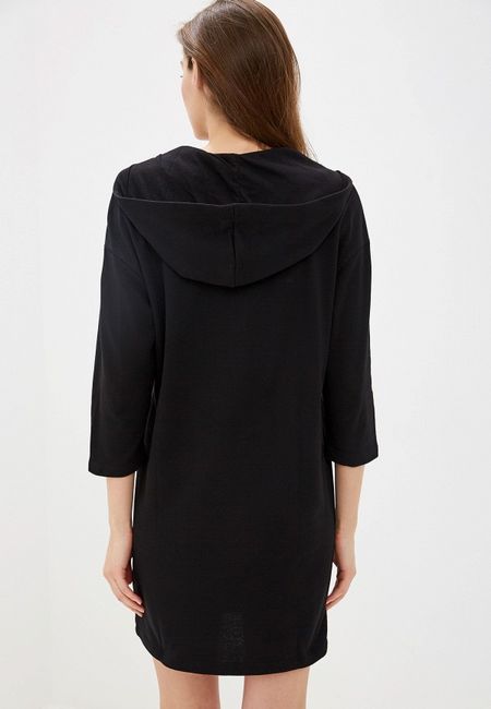 Платье Sela Платье Sela