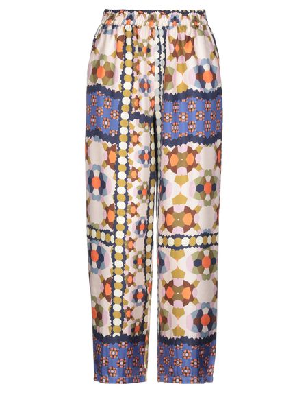 Брюки GARAGE NOUVEAU Брюки GARAGE NOUVEAU