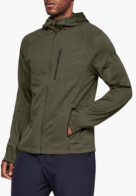 Толстовка Under Armour Толстовка Under Armour