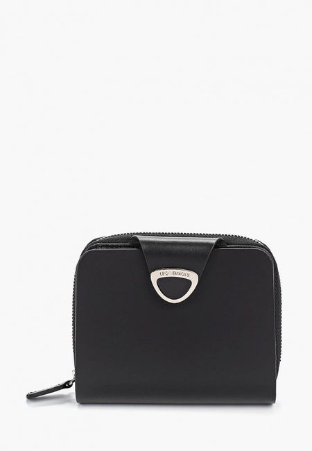 Кошелек Leo Ventoni Кошелек Leo Ventoni