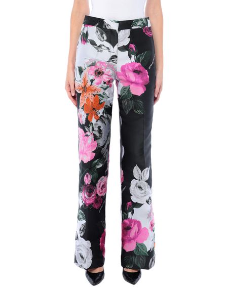 Брюки OFF-WHITE™ Брюки OFF-WHITE™