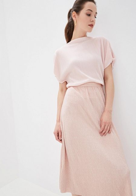 Блуза Zarina Блуза Zarina