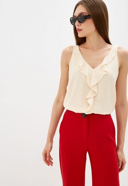 Топ Wallis Топ Wallis