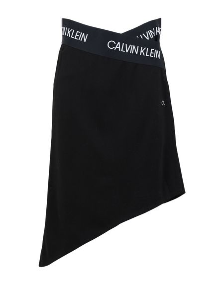 Юбка CALVIN KLEIN PERFORMANCE Юбка CALVIN KLEIN PERFORMANCE