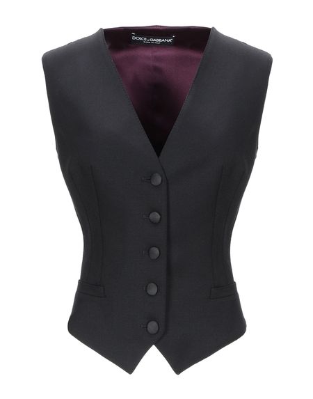 Топ DOLCE & GABBANA Топ DOLCE & GABBANA