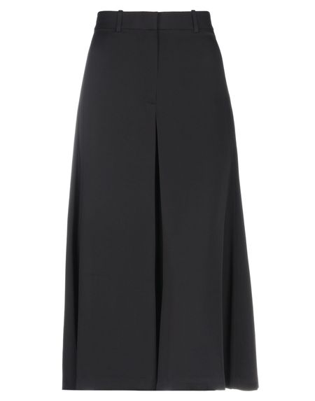 Юбка THEORY Юбка THEORY