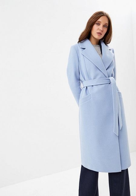 Пальто Vivaldi Пальто Vivaldi