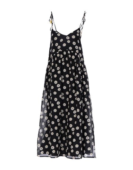 Платье SUOLI Платье SUOLI