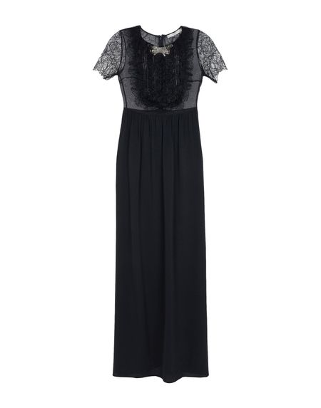 Платье .AMEN. Платье .AMEN.