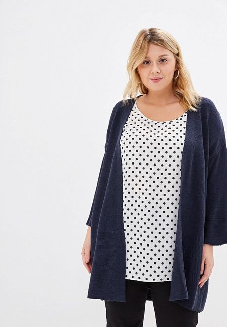 Кардиган Evans Кардиган Evans