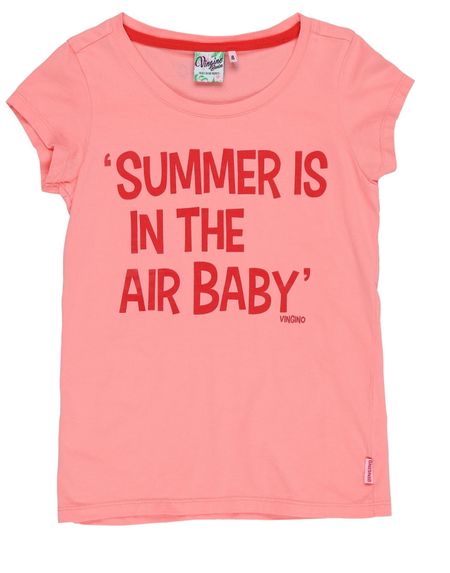 Футболка VINGINO Футболка VINGINO