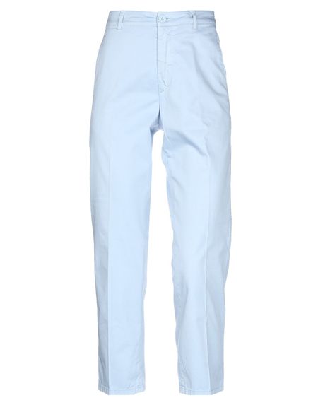 Брюки DONDUP Брюки DONDUP