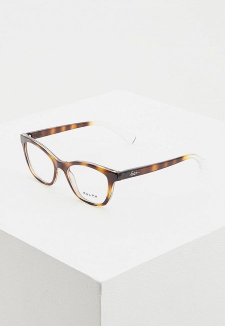 Солнцезащитные очки Ralph Ralph Lauren Солнцезащитные очки Ralph Ralph Lauren