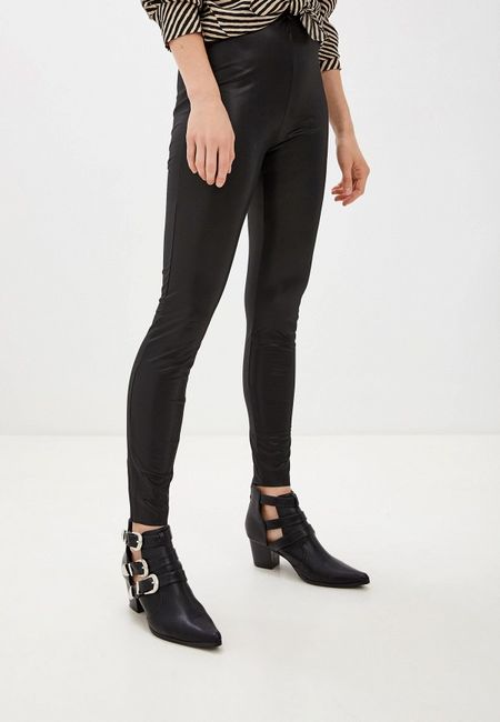 Леггинсы Tiffosi Леггинсы Tiffosi