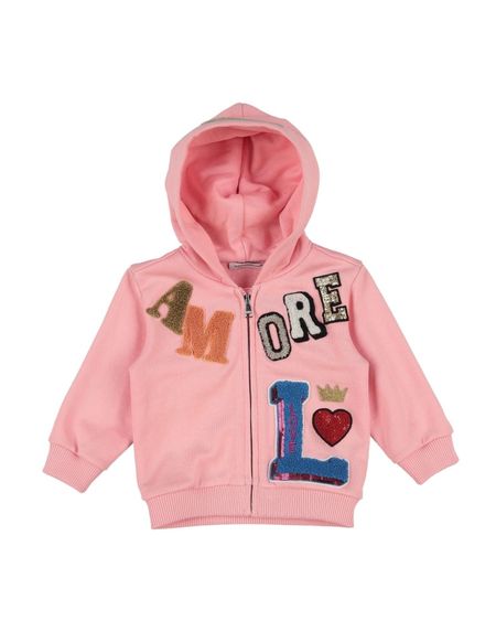 Толстовка DOLCE & GABBANA Толстовка DOLCE & GABBANA