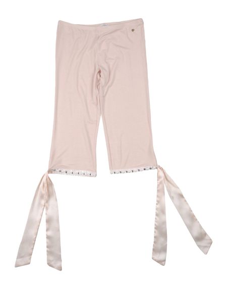 Брюки MISS GRANT Брюки MISS GRANT