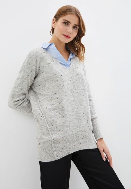 Пуловер Wallis Пуловер Wallis