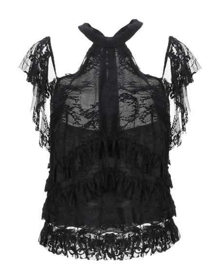 Топ VICOLO Топ VICOLO