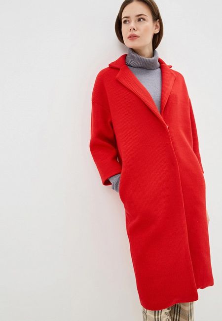 Пальто Gold Chic Chili Пальто Gold Chic Chili
