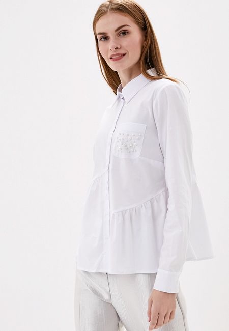 Блуза Vera Moni Блуза Vera Moni