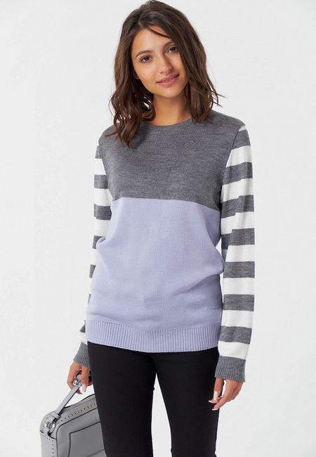 Джемпер Fly Джемпер Fly