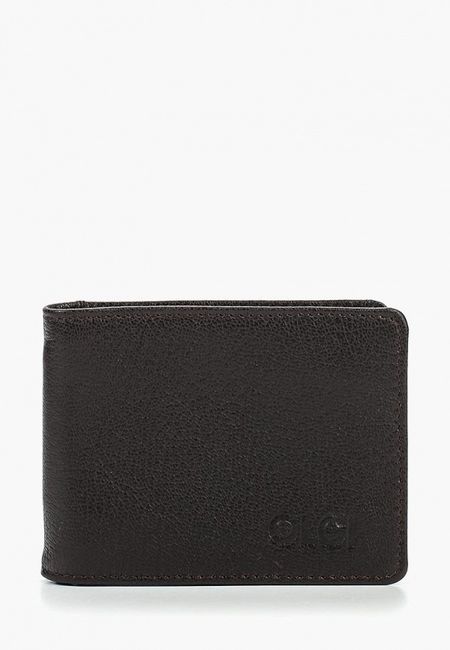 Кошелек Olci Кошелек Olci