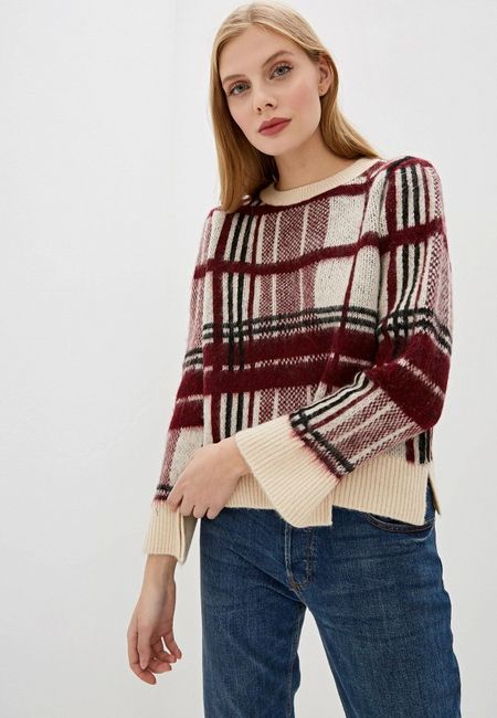 Джемпер Only Джемпер Only