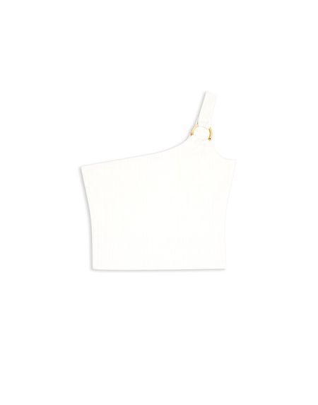 Топ TOPSHOP Топ TOPSHOP