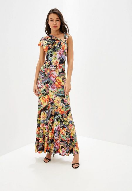 Платье MadaM T Платье MadaM T