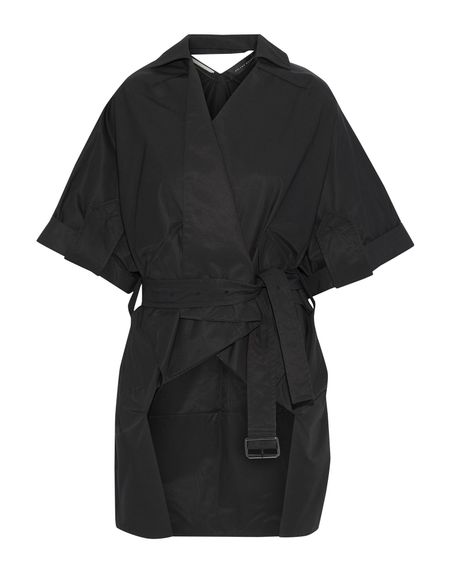 Пальто ROLAND MOURET Пальто ROLAND MOURET